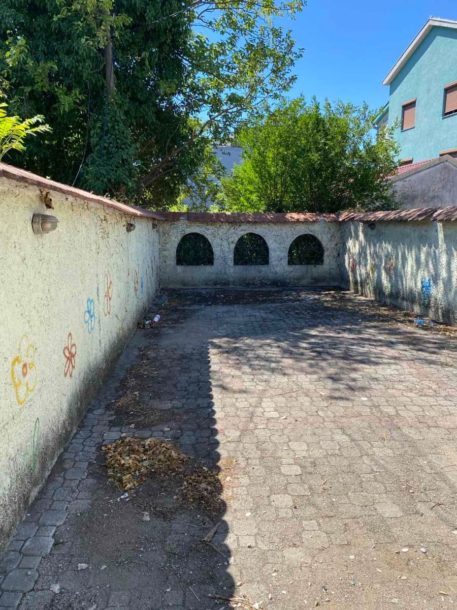 Izdaje se poslovni prostor