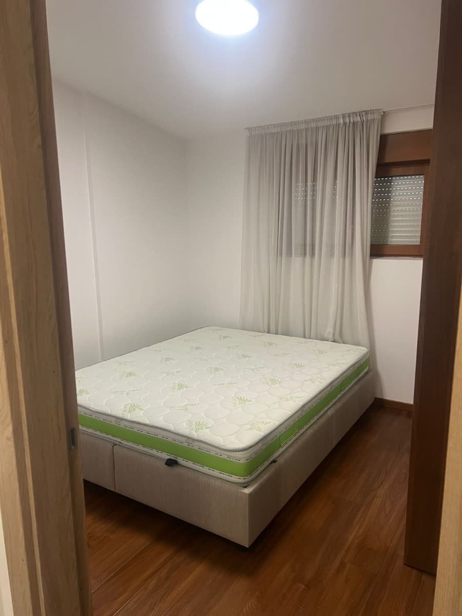 Izdaje se duplex stan