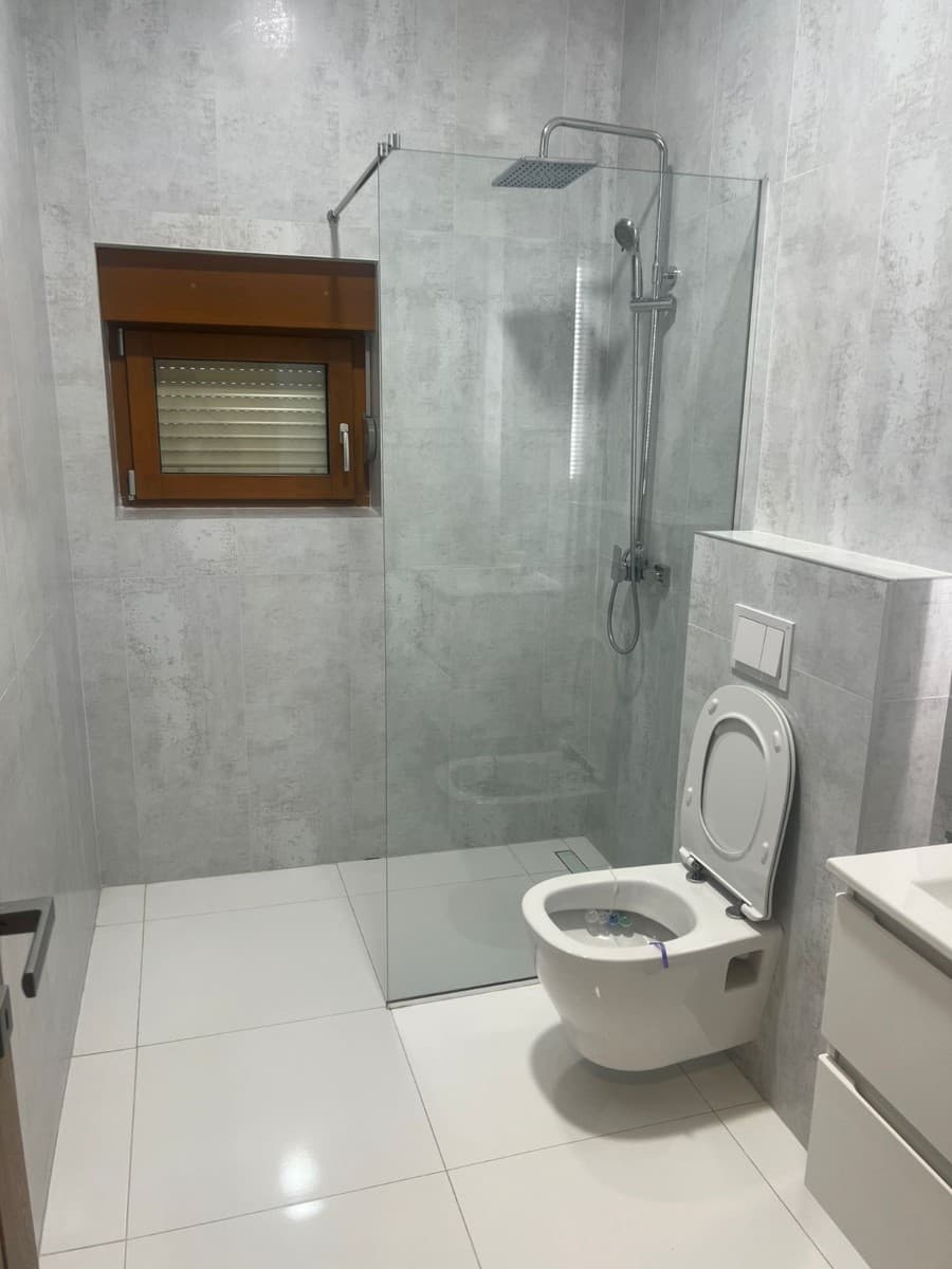 Izdaje se duplex stan