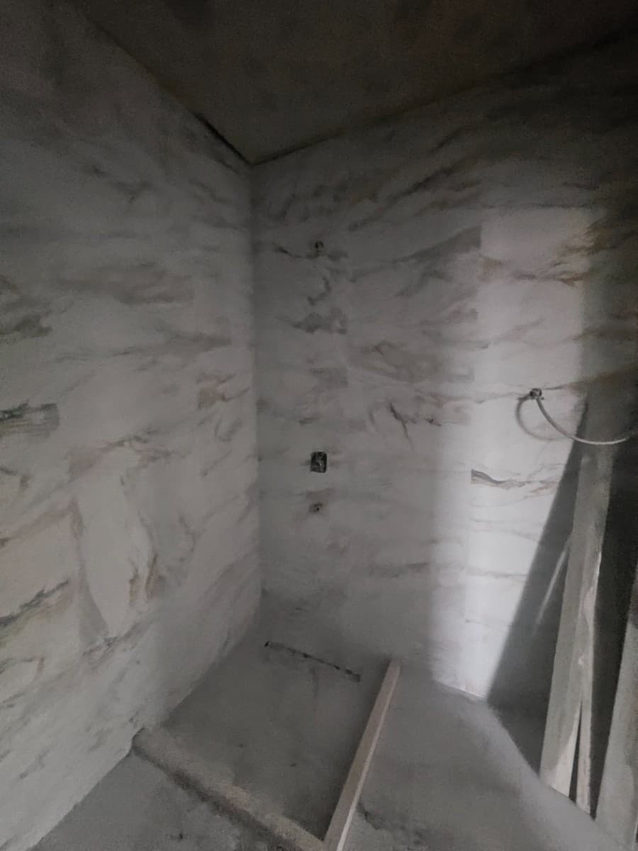 Prodaje se dvosoban stan u izgradnji