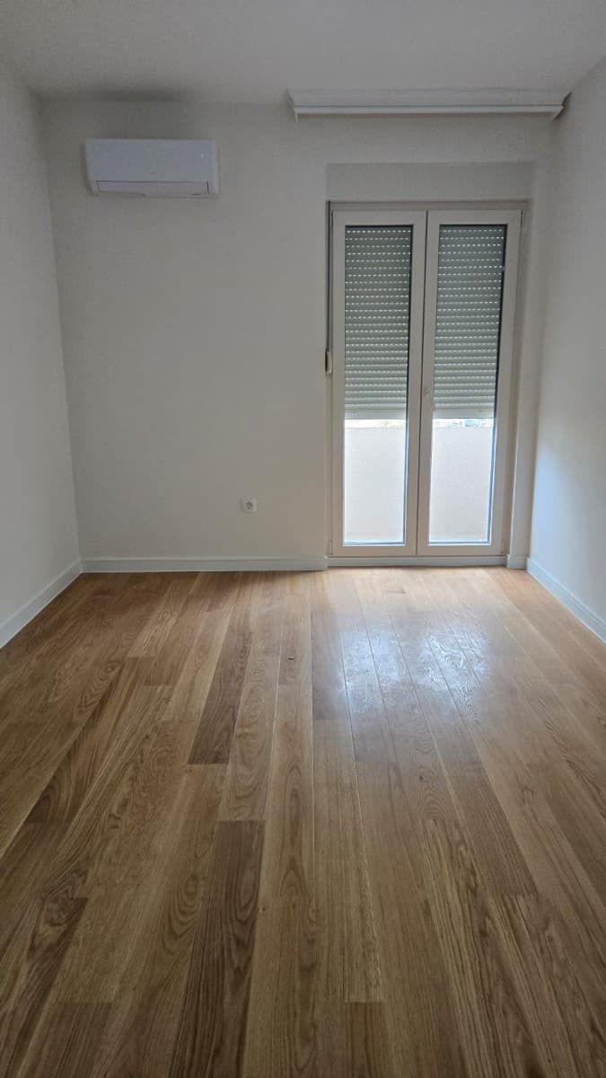 Izdaje se stan u svrhe poslovnog prostora