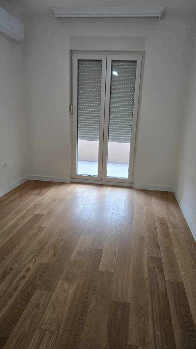 Izdaje se stan u svrhe poslovnog prostora