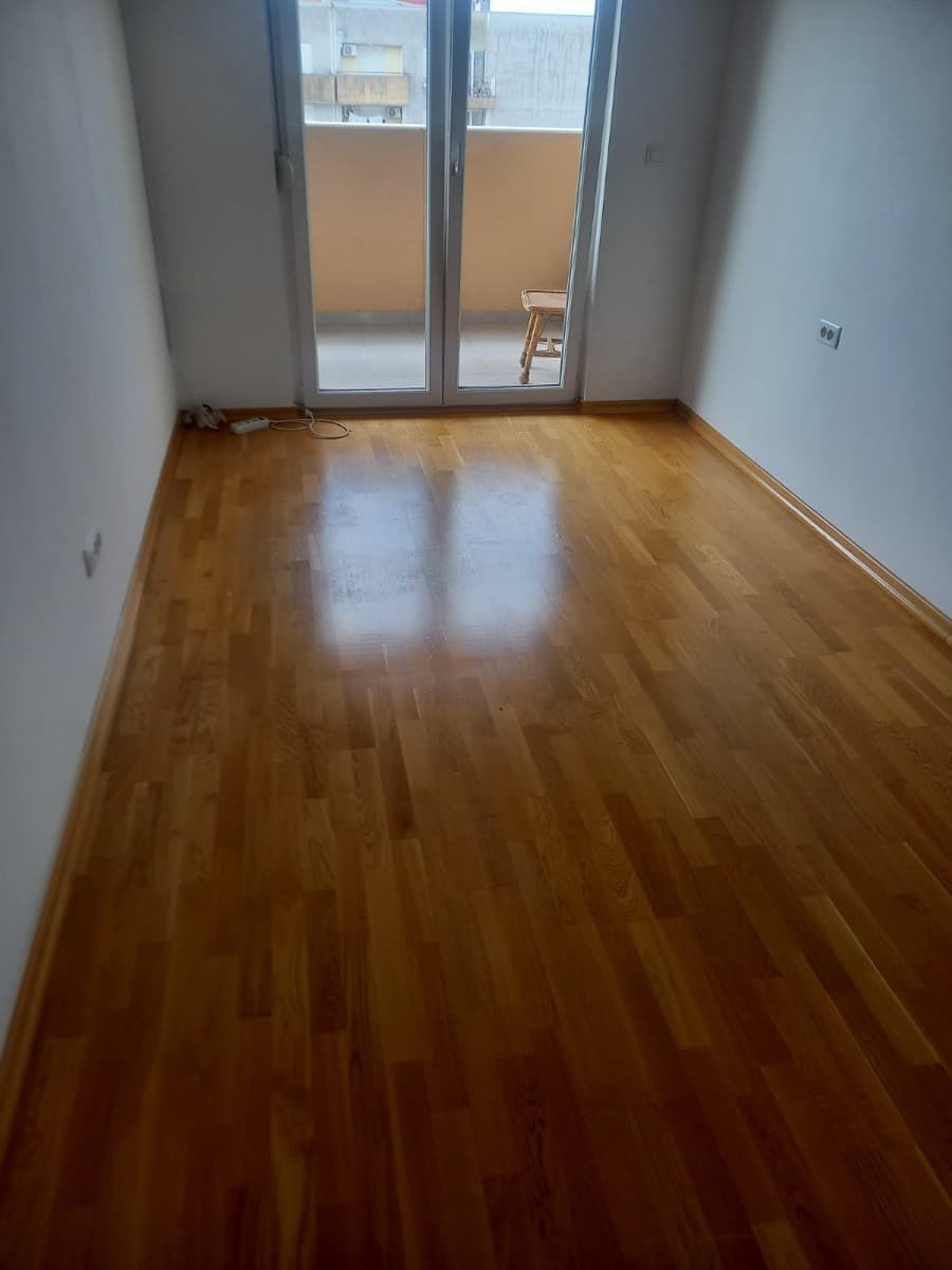 Izdaje se poslovni prostor