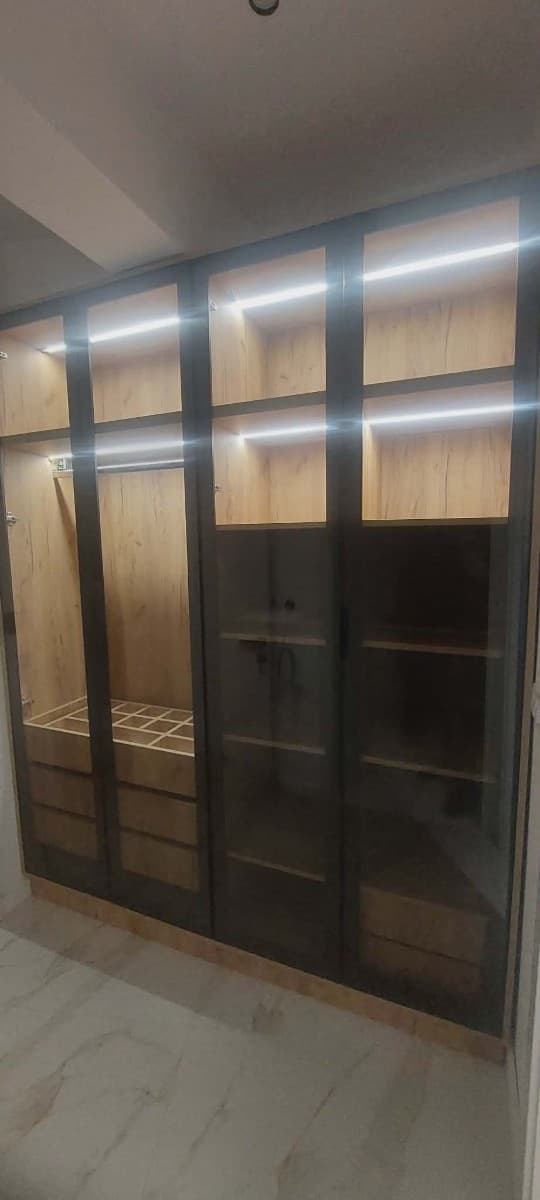 Prodaje se dvosoban stan