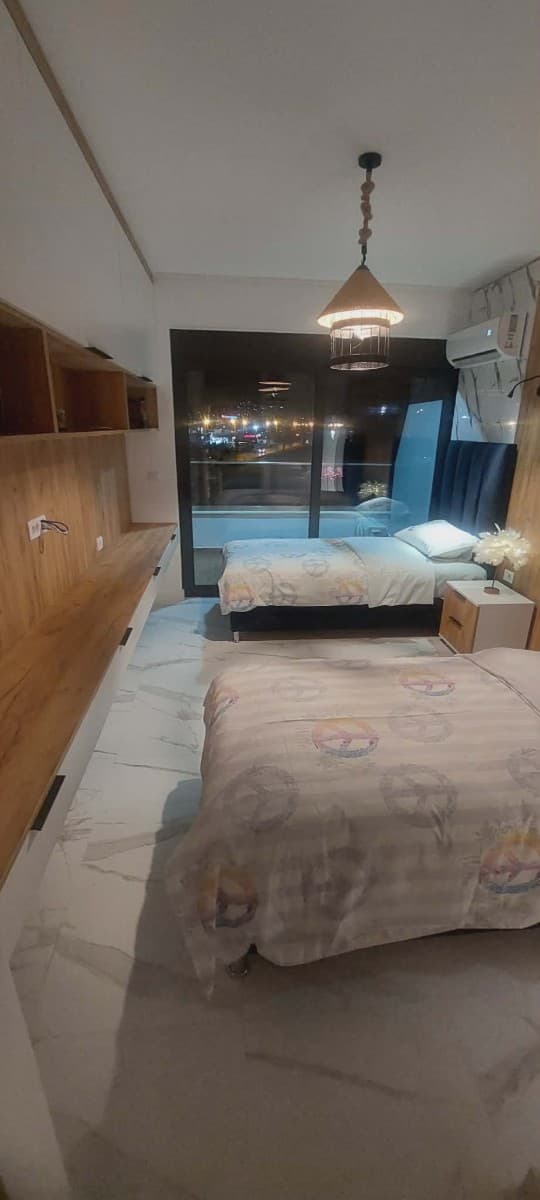 Prodaje se dvosoban stan