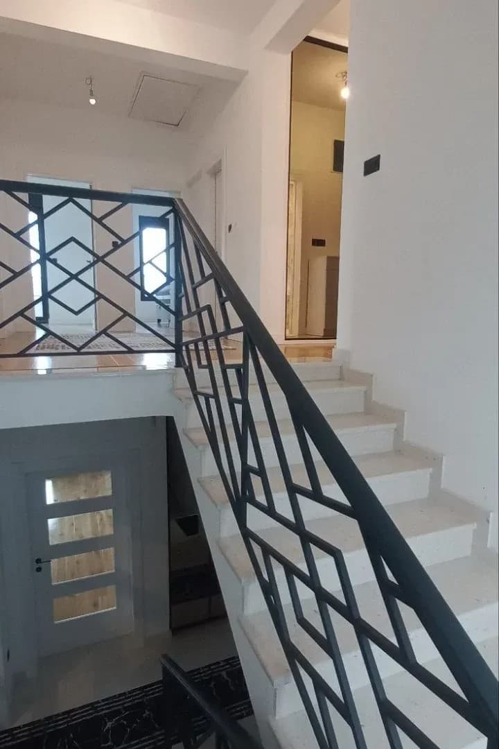 Izdaje se kuca