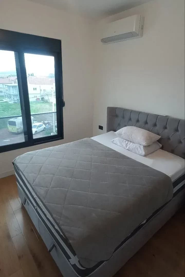 Izdaje se kuca
