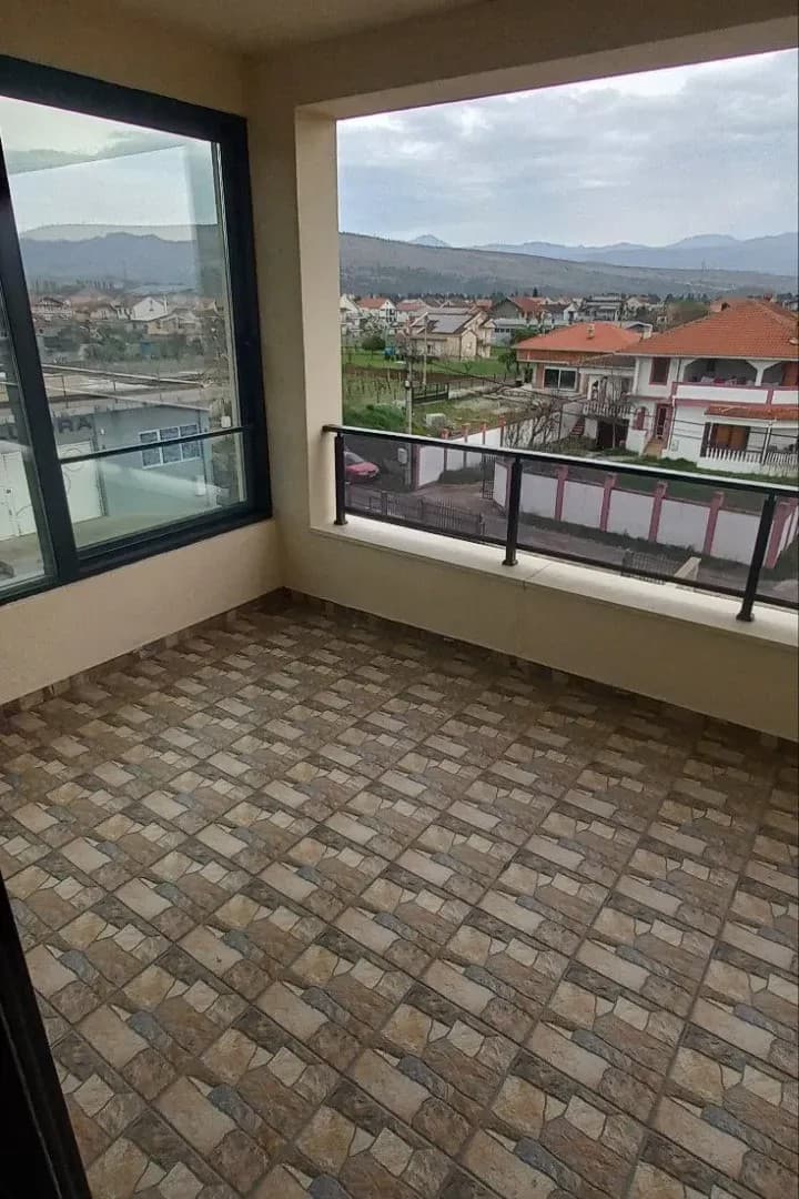Izdaje se kuca