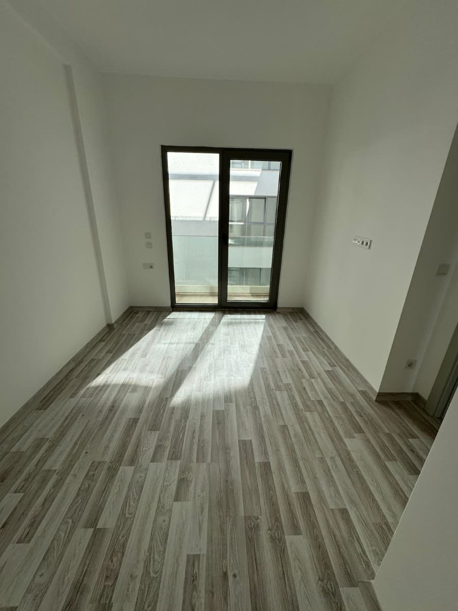 Prodaje se dvosoban stan